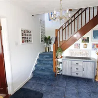 Property 22