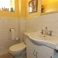 Property 23