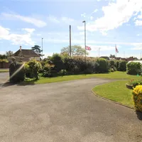 Property 24