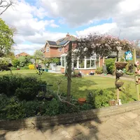 Property 25