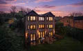 Property image gallery