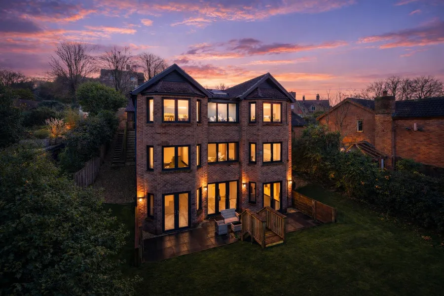 Property Image 23