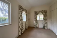 Chartley Manor Mews, Chartley, Stafford