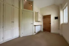 Chartley Manor Mews, Chartley, Stafford