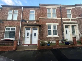 Property responsive