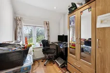 Brinkley Road, Worcester Park
