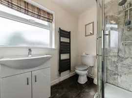Willow Close, Heckington, Sleaford thumb 3