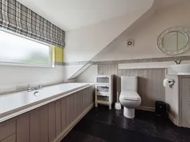 Willow Close, Heckington, Sleaford thumb 3