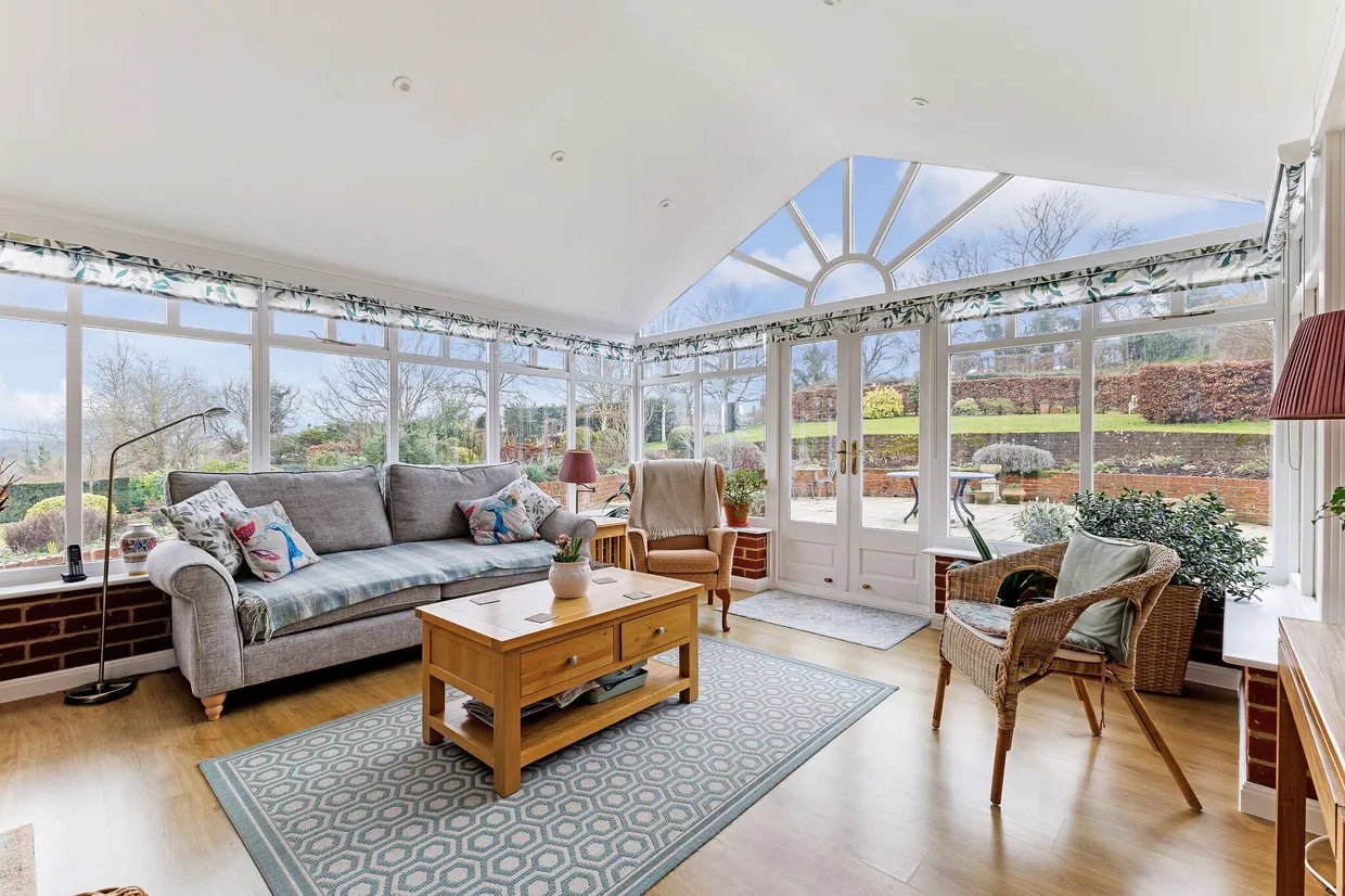 Marlborough Road, Collingbourne Kingston, SN8 photo 7