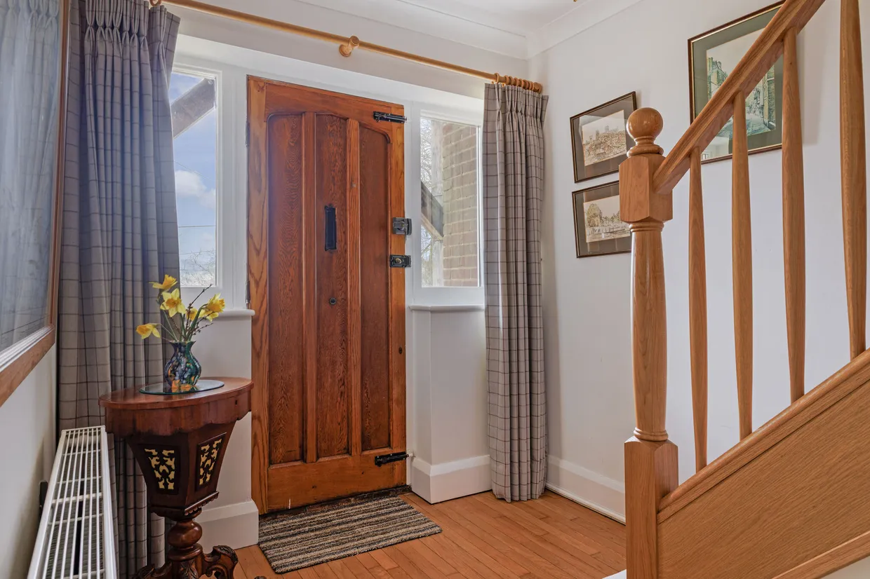 Marlborough Road, Collingbourne Kingston, SN8 photo 8