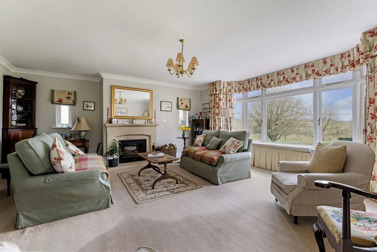 Marlborough Road, Collingbourne Kingston, SN8 photo 9