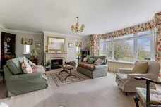 Marlborough Road, Collingbourne Kingston, SN8 photo 9