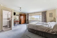 Marlborough Road, Collingbourne Kingston, SN8 photo 15