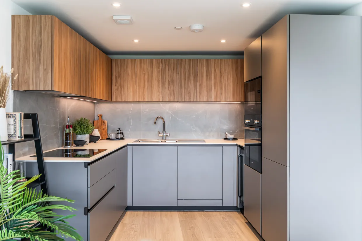 Horizon, Plough Road, London, SW11 photo 4