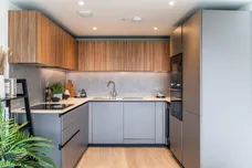 Horizon, Plough Road, London, SW11 photo 4