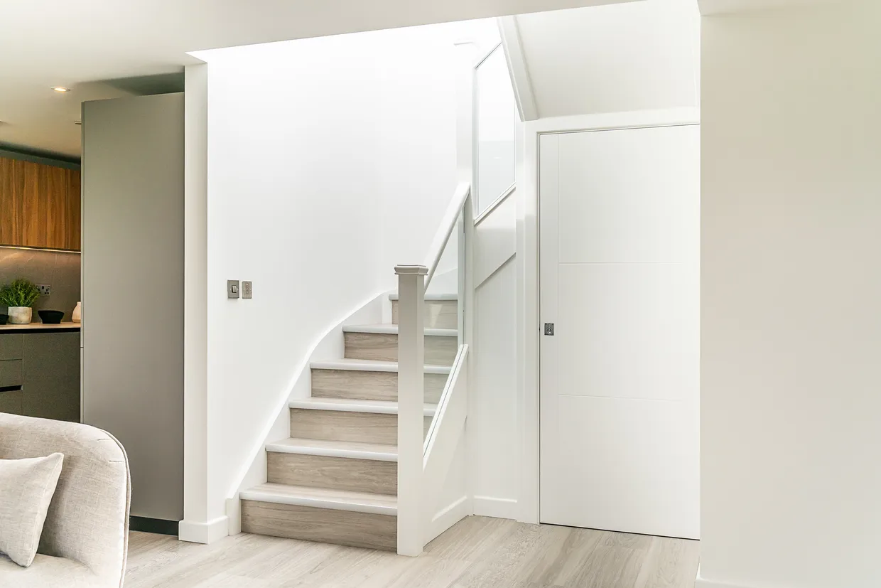 Horizon, Plough Road, London, SW11 photo 5