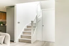 Horizon, Plough Road, London, SW11 photo 5