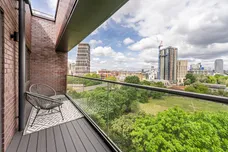 Horizon, Plough Road, London, SW11 photo 6