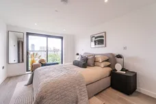 Horizon, Plough Road, London, SW11 photo 7