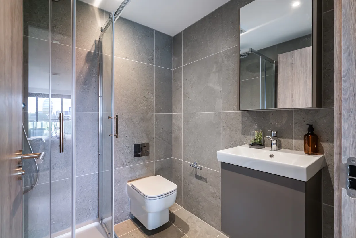 Horizon, Plough Road, London, SW11 photo 8