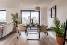 Horizon, Plough Road, London, SW11 photo 9