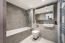 Horizon, Plough Road, London, SW11 photo 13