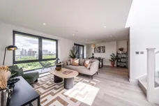Horizon, Plough Road, London, SW11 photo 14