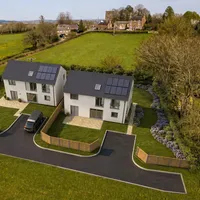 Property 1