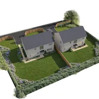 Property 4