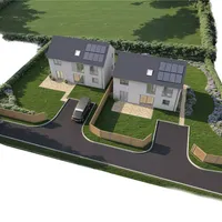 Property 5