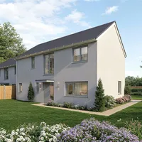 Property 6