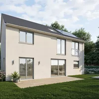 Property 7