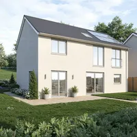 Property 10