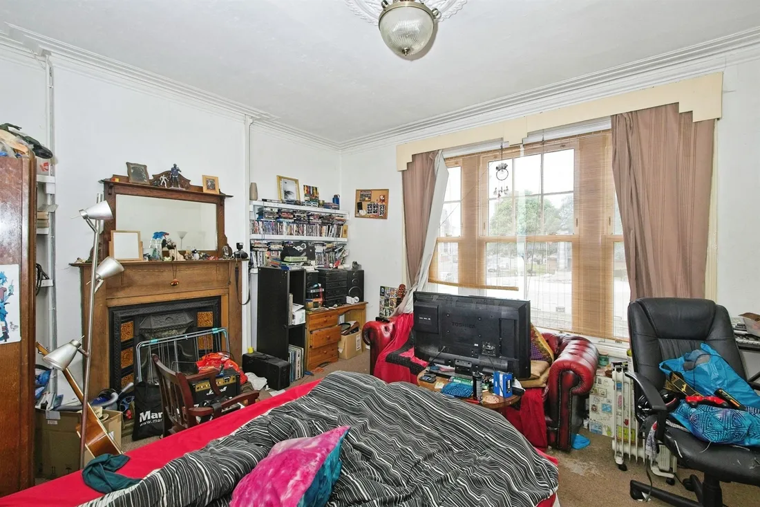 Property photo 11