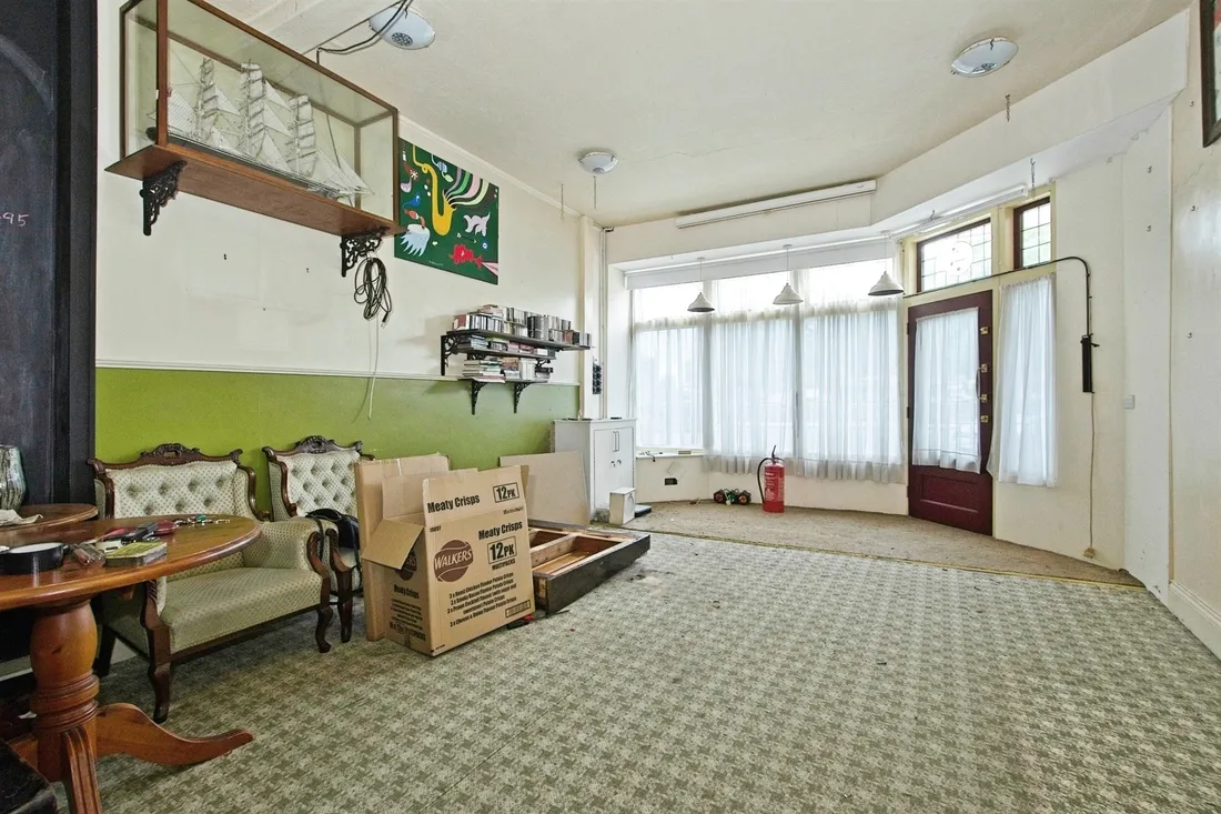 Property photo 15