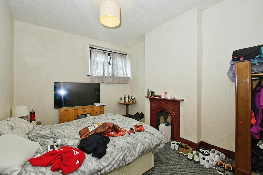 Property photo 16