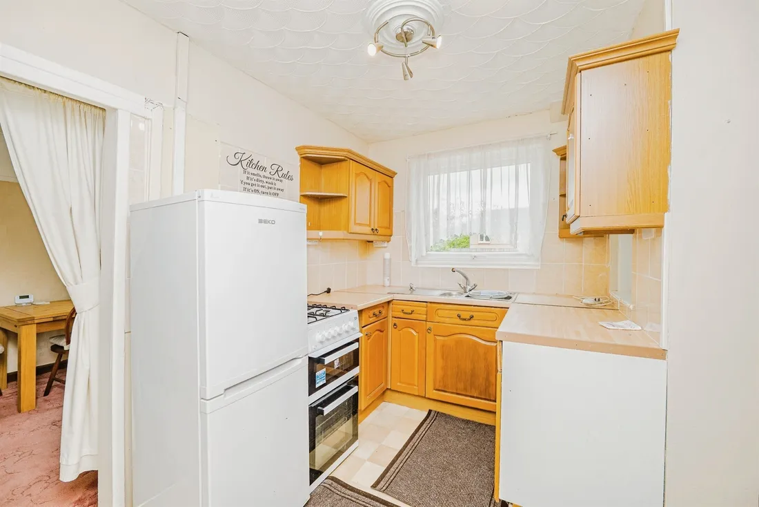 Property photo 8