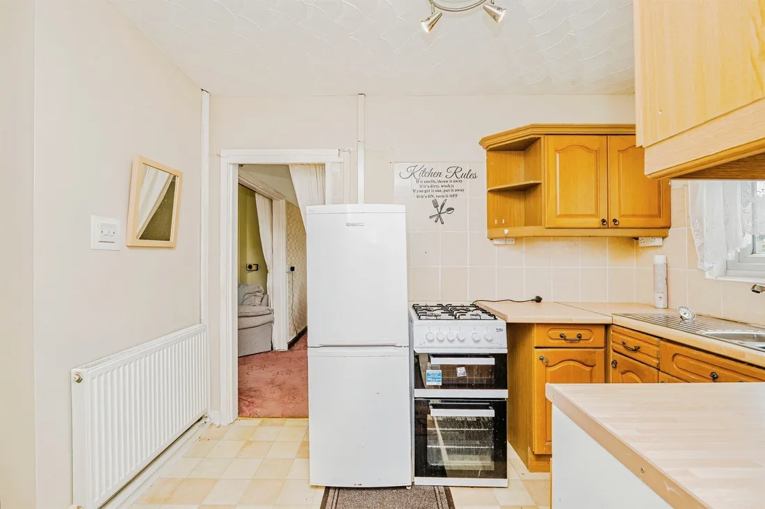 Property photo 9