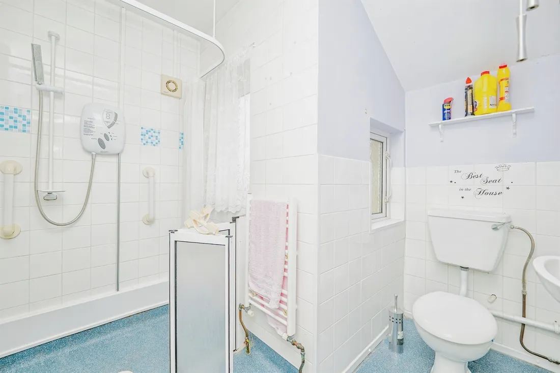 Property photo 21