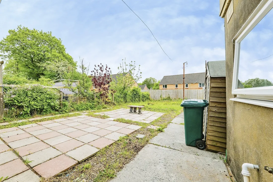 Property photo 22