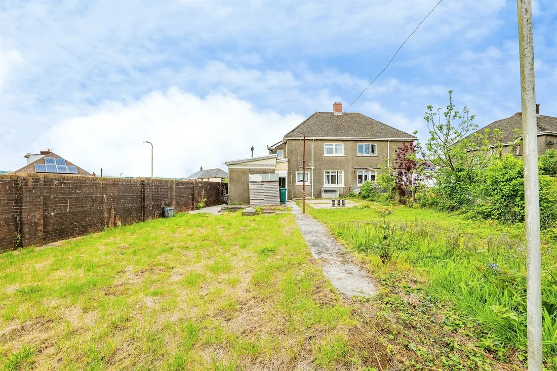 Property photo 24