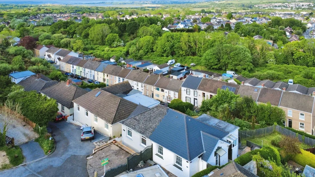 Property photo 23