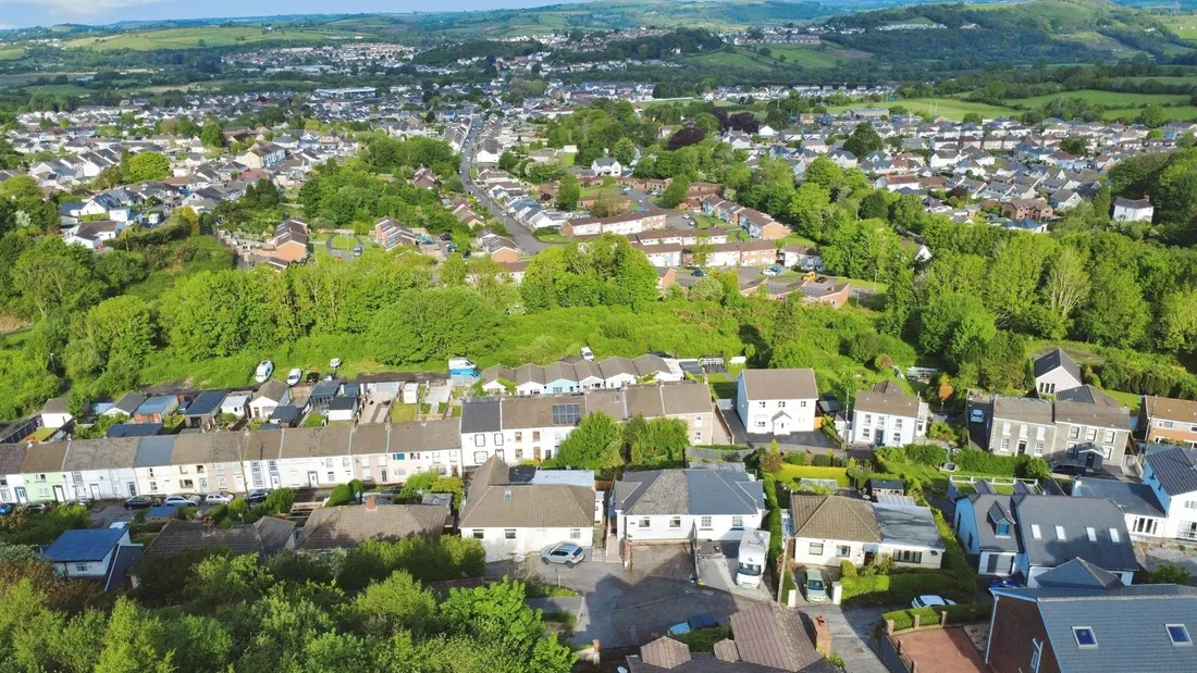 Property photo 24