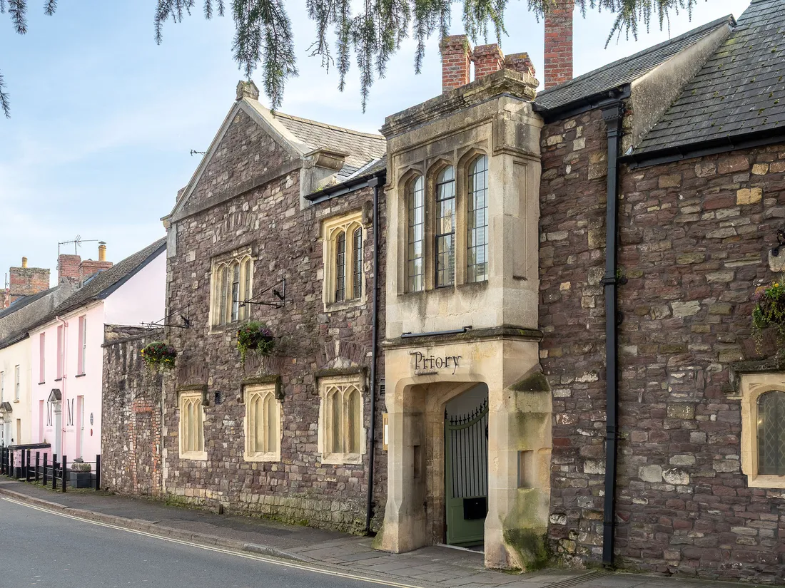 Property photo 6