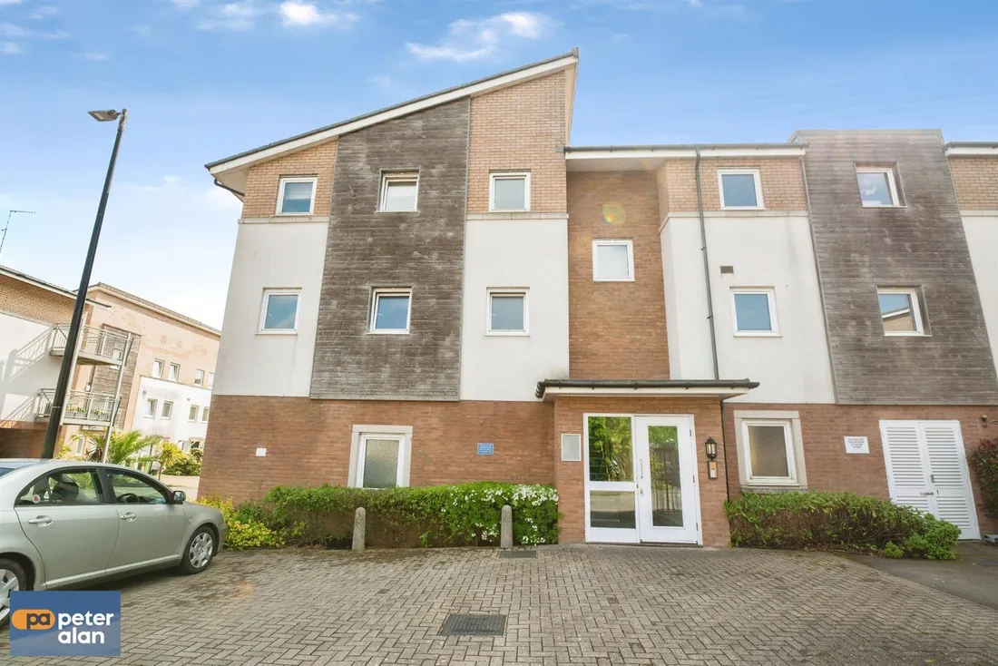 Property photo 12