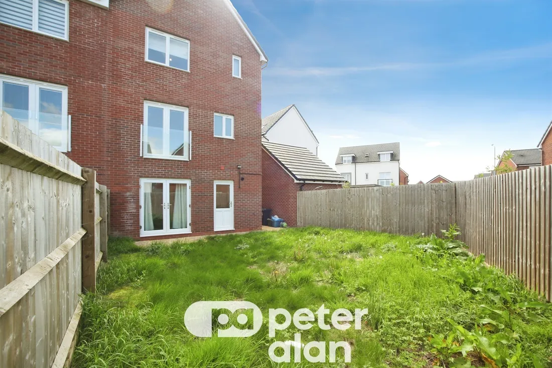 Property photo 18