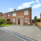 Longridge, Sittingbourne, ME10