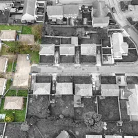 Property 5