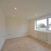 Property 6