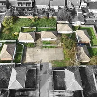 Property 7